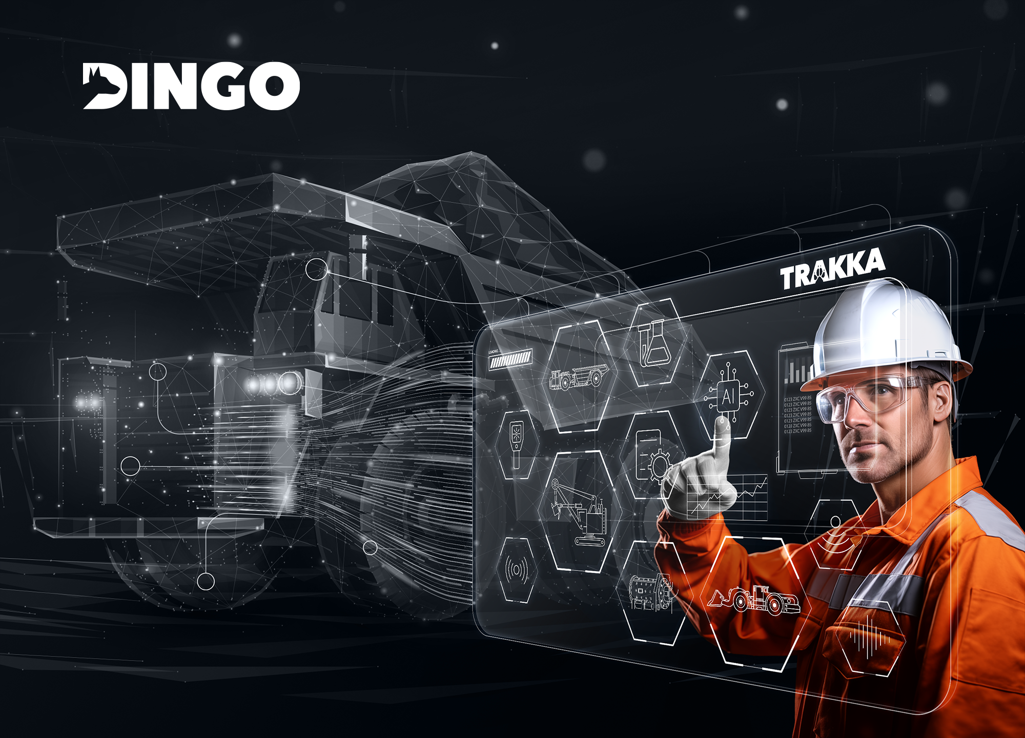 CMT_14232_51001_20251024132219193360 (1)