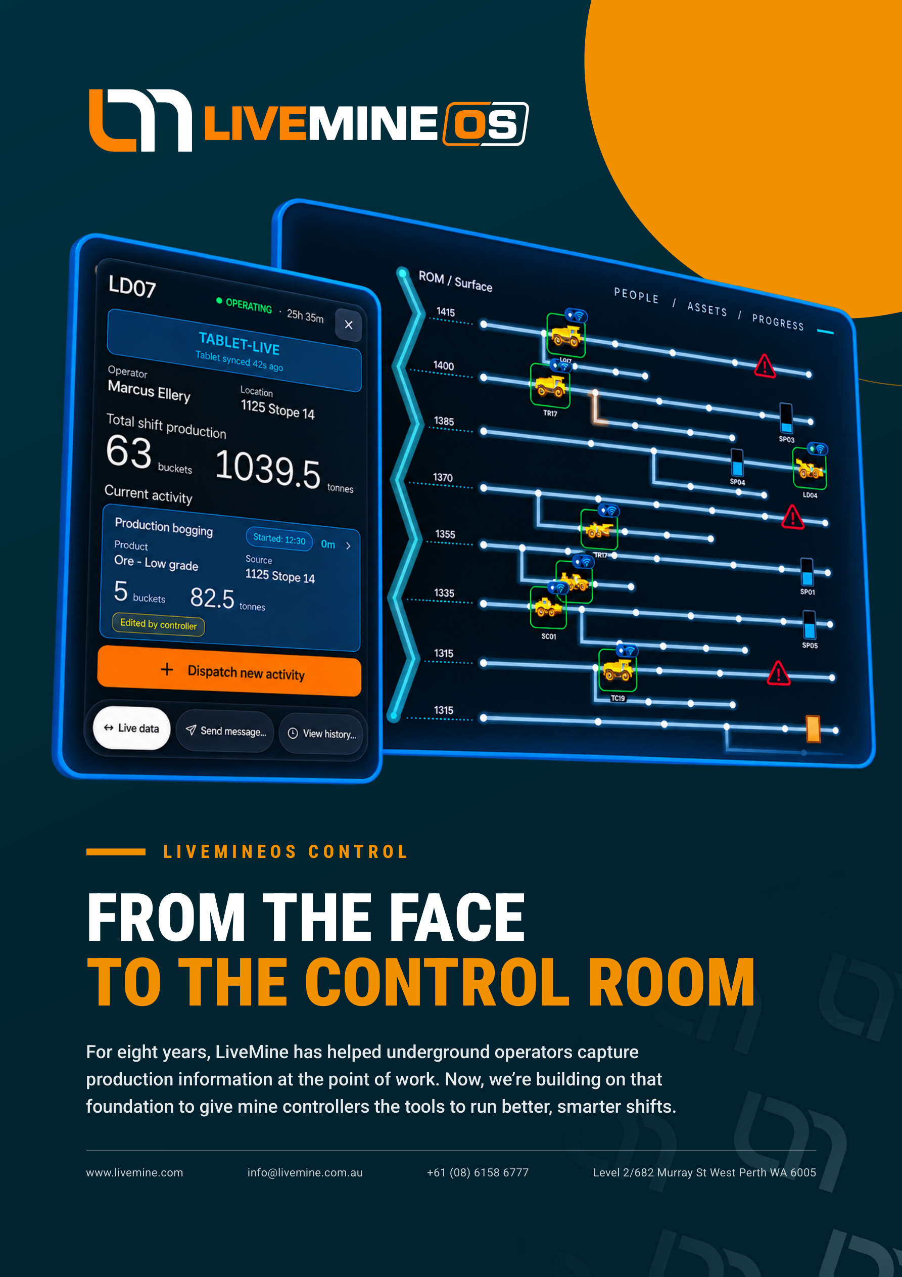 LiveMineOS_Control_Brochure_page1