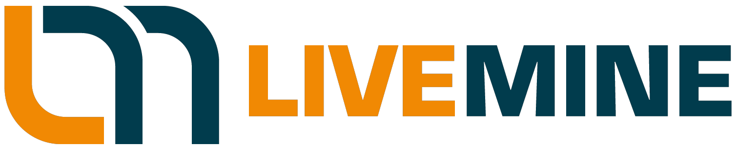 LiveMine_Logo